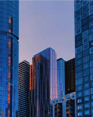 HIPOFINANCE