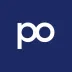 Hipofinance