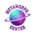 METAMORPH CENTER®