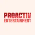 Proactiv