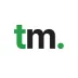 TEAMATCHA®