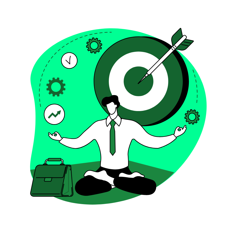 creación y optimización de campañas de anuncios de un growth partner