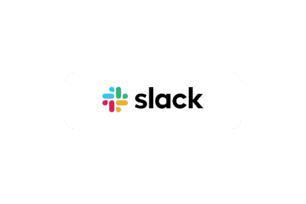 Slack