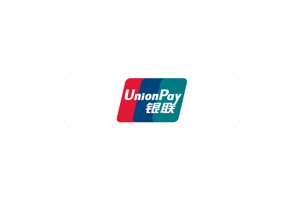 Union Pay