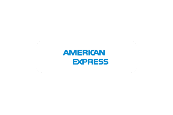 American Express
