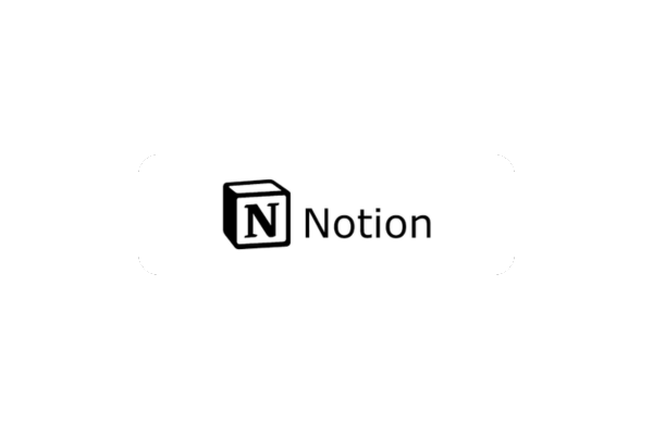Notion