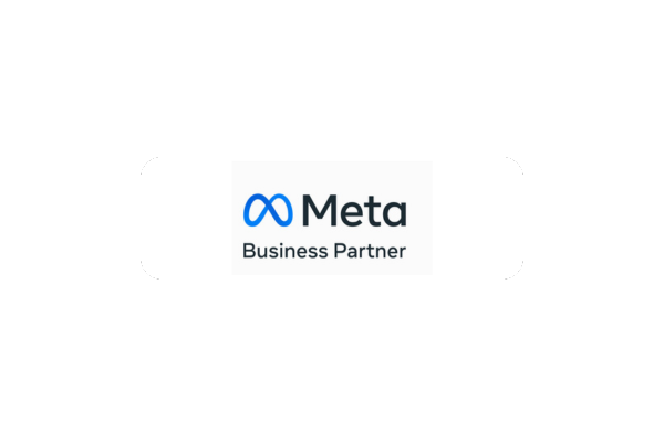 meta business partner