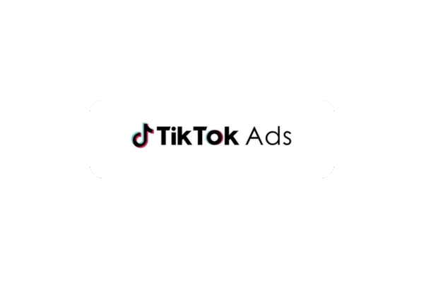 TikTok Ads