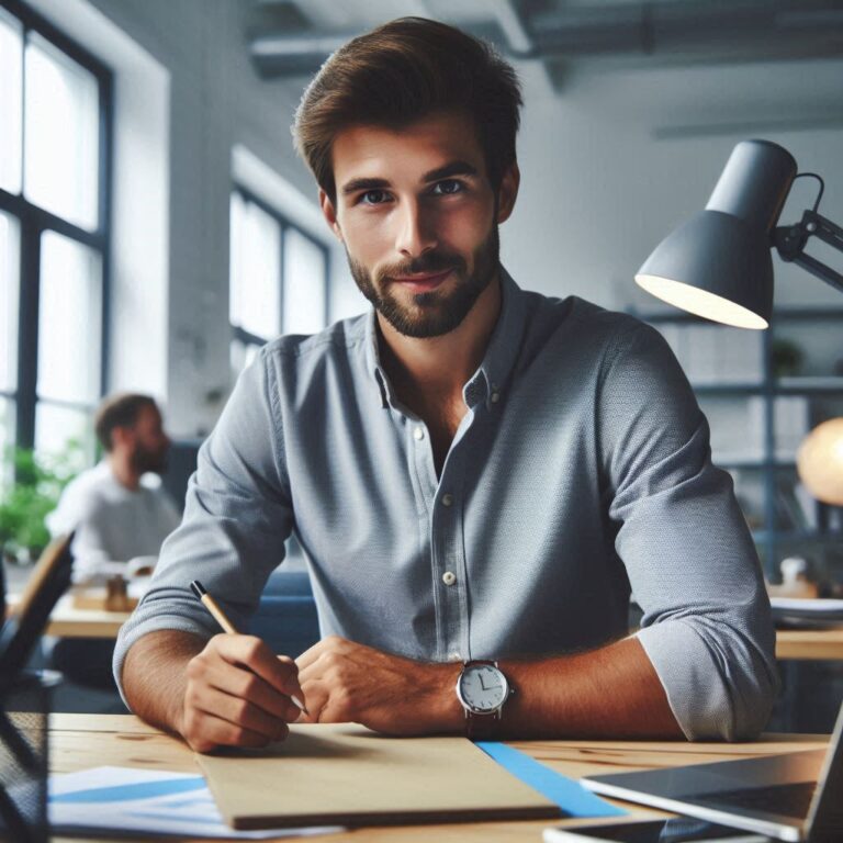 servicios growth partner ap agency