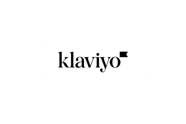 Klaviyo