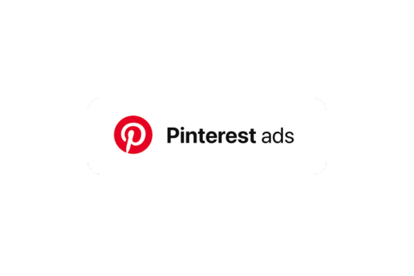 Pinterest Ads
