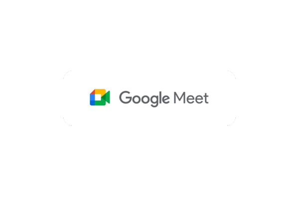 Google Meet