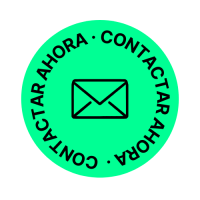 contacta ahora con ap agency